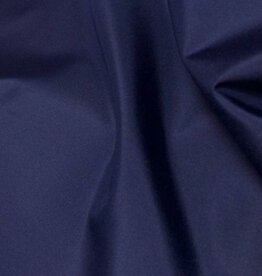 Zen 280 - Staal blauw | volle rol