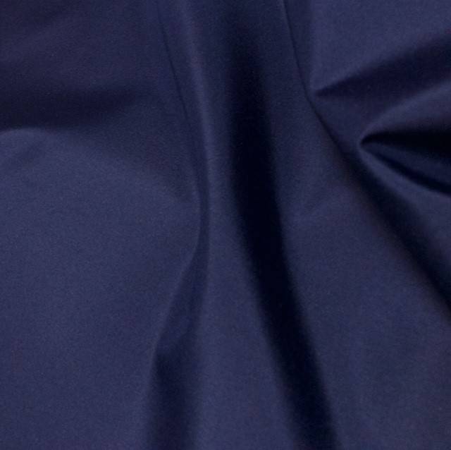 Zen 280 - Staal blauw | volle rol