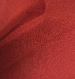 Zinc (Zen) 280 - Robijnrood | PROJECT