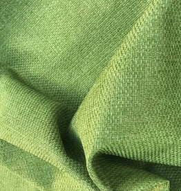 Pulse 280 - Kiwi | volle rol