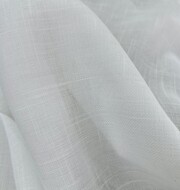 Visage 300 - Delicate White