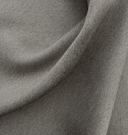 Twilight Duo 300 - Taupe | volle rol