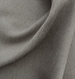 Twilight Duo 300 - Taupe | Project