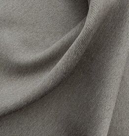 Twilight Duo 300 - Taupe | volle rol