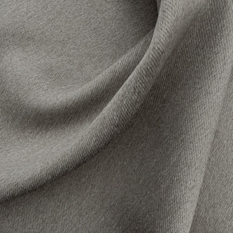 Twilight Duo 300 - Taupe | volle rol