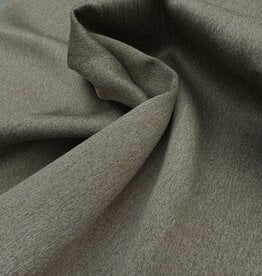 Twilight Duo 300 - Stone | volle rol