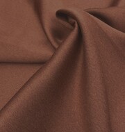 Twilight Duo 300 - Copper