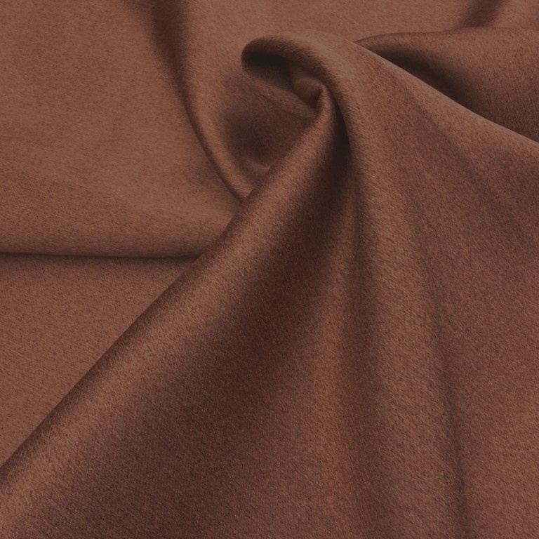 Twilight Duo 300 - Copper | volle rol