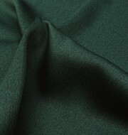 Twilight Duo 300 - Green