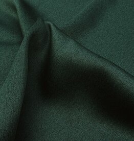 Twilight Duo 300 - Green | Project