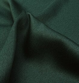 Twilight Duo 300 - Green | volle rol