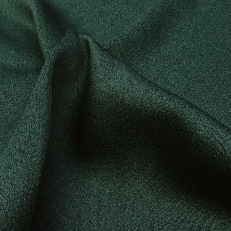 Twilight Duo 300 - Green | volle rol