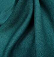 Twilight Duo 300 - Teal