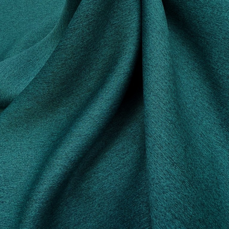 Twilight Duo 300 - Teal | volle rol
