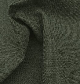 Block 290 - Thyme | volle rol