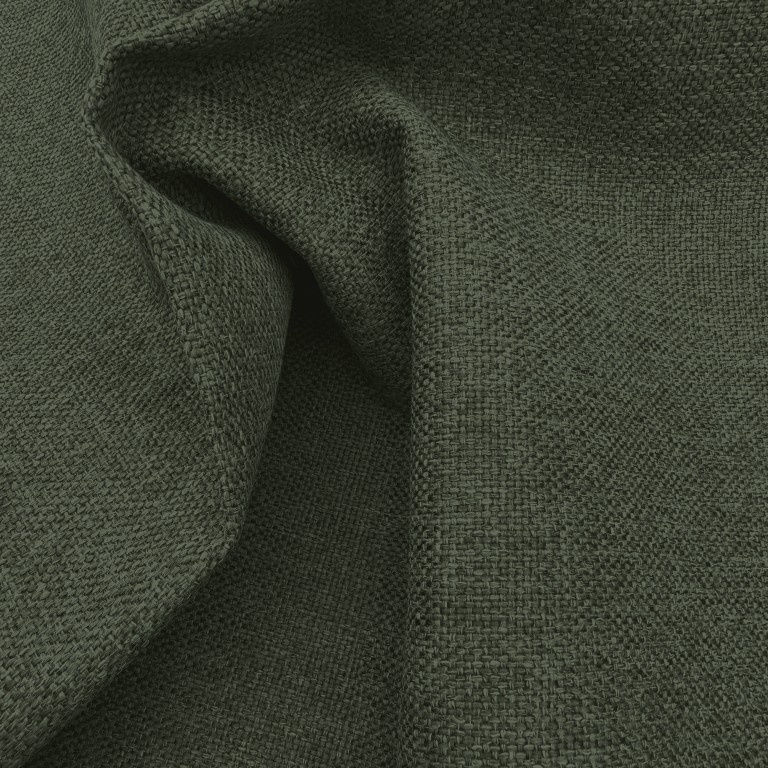 Block 290 - Thyme