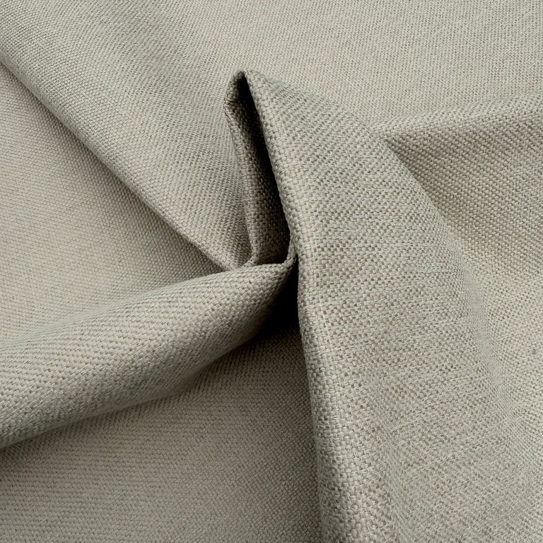 Block 290 - Clay