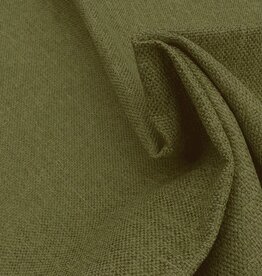 Block 290 - Sage | per meter
