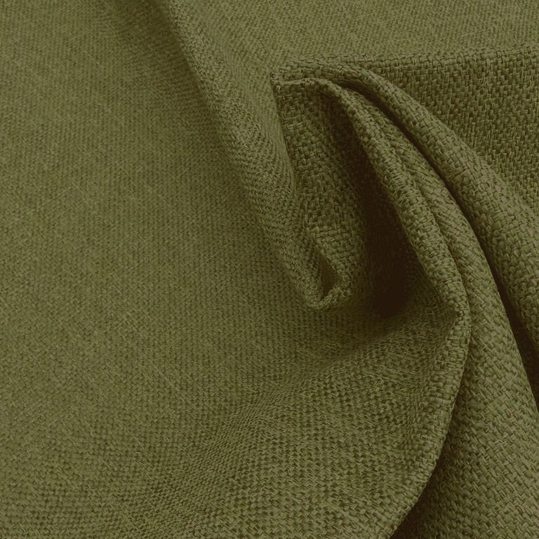 Block 290 - Sage