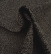Block 290 - Espresso
