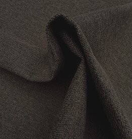Block 290 - Espresso | volle rol