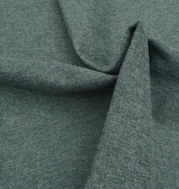 Block 290 - Forest | volle rol