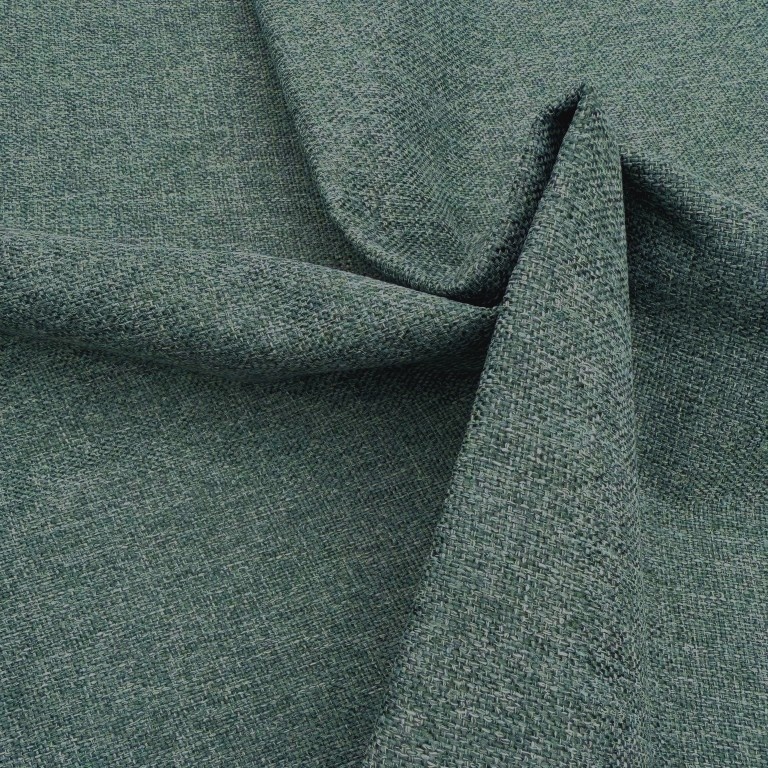 Block 290 - Forest