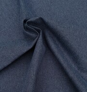 Block 290 - Indigo | volle rol