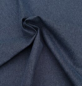 Block 290 - Indigo | Project