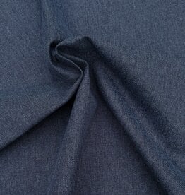 Block 290 - Indigo | volle rol
