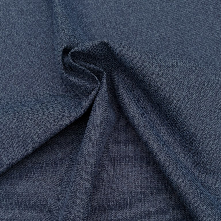 Block 290 - Indigo | volle rol
