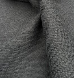 Block 290 - Storm | per meter