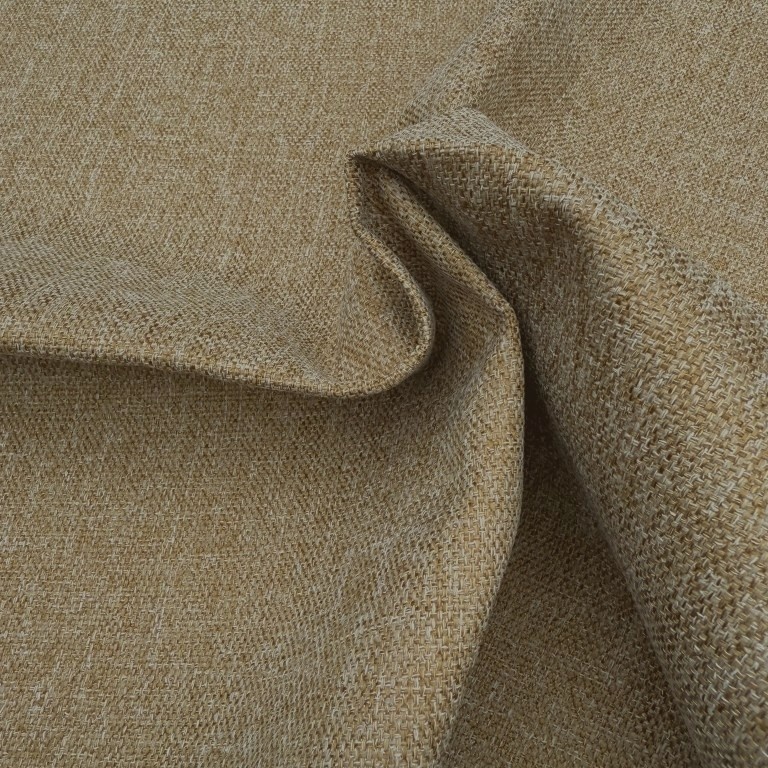Block 290 - Twine