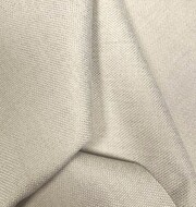 Block 290 - Linen