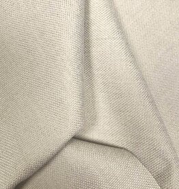 Block 290 - Linen | per meter