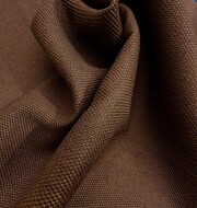 Ambiance 290 - Coconut
