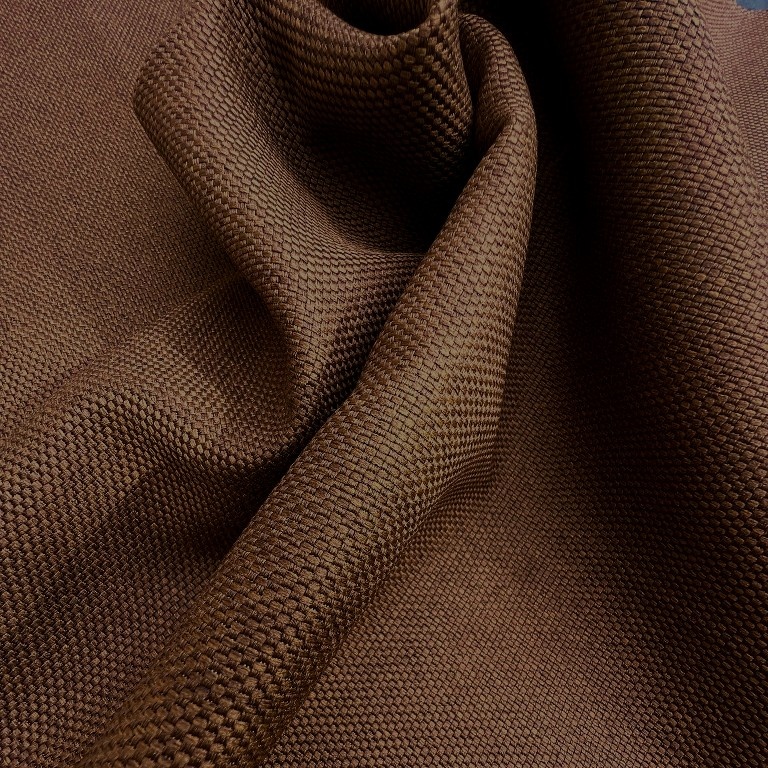 Ambiance 290 - Coconut