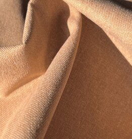 Stone 280 - Pumpkin | SALE