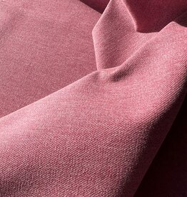 Stone 280 - Pure Berry | SALE