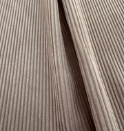 Noble Rib - Marble