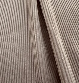 Noble Rib - Marble | volle rol