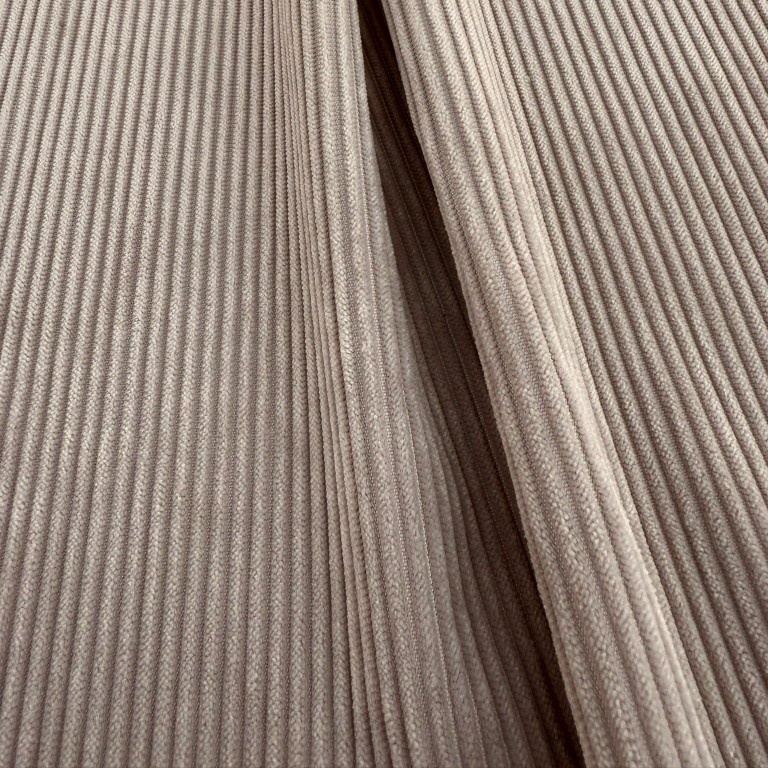 Noble Rib - Marble | volle rol