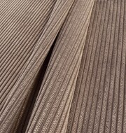 Noble Rib - Stone