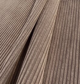 Noble Rib - Stone | volle rol