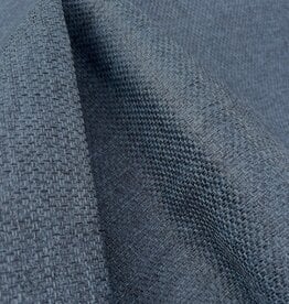 Pulse 280 - Indigo | volle rol