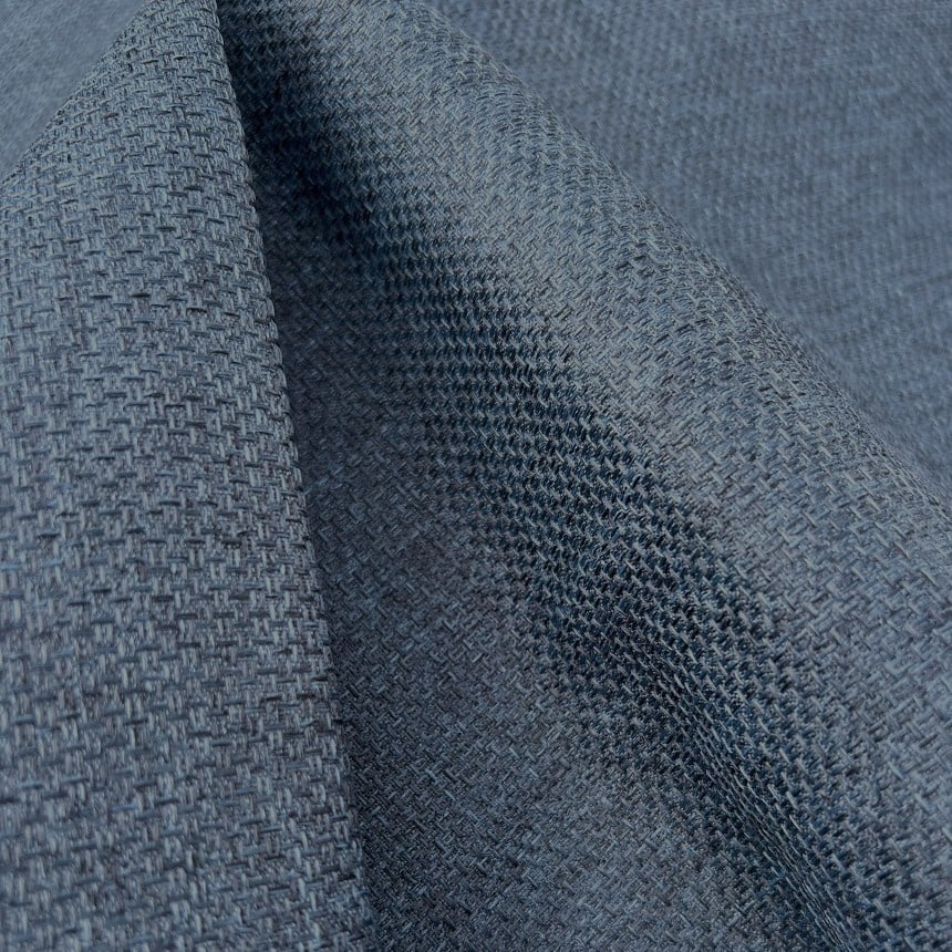 Pulse 280 - Indigo | volle rol