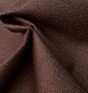 Pulse 280 - Espresso | volle rol
