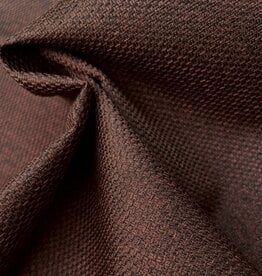 Pulse 280 - Espresso | volle rol