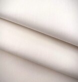 Claire de Lune FR 280 - Duinzand