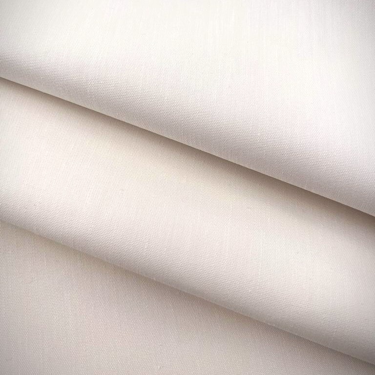 Claire de Lune FR 280 - Duinzand